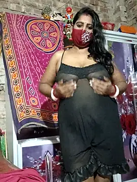 Sagarika-24 online show from 06.06.26
