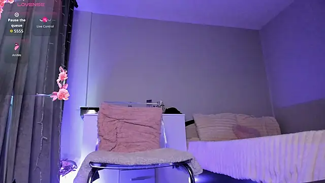 kyliejo18 online show from 06.22.26