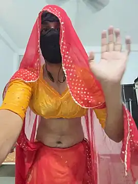 bablibabe online show from 09.20.25