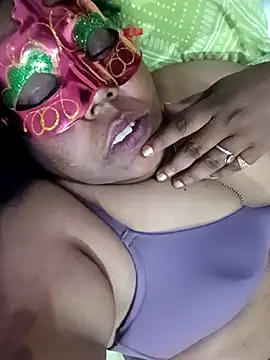 Pushpavathi 78 online show from 02.24.25