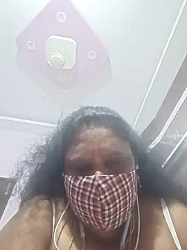 Pushpavathi 78 online show from 02.26.25