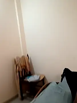 Pushpavathi 78 online show from 03.08.25