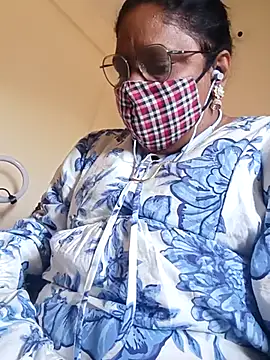 Pushpavathi 78 online show from 03.10.25