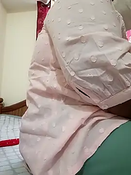 Pushpavathi 78 online show from 03.12.25