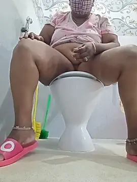 Pushpavathi 78 online show from 03.14.25