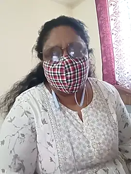 Pushpavathi 78 online show from 03.14.25