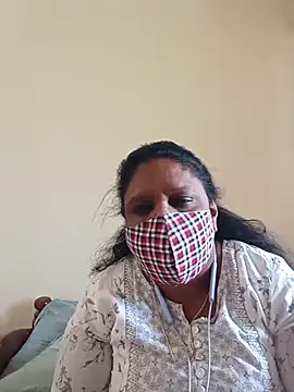 Pushpavathi 78 online show from 03.15.25