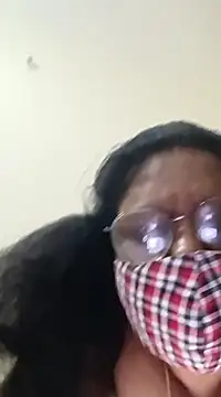 Pushpavathi 78 online show from 03.15.25