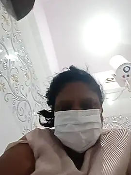 Pushpavathi 78 online show from 03.18.25