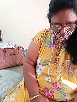 Pushpavathi 78 online show from 03.20.25