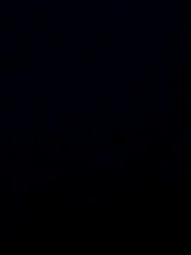 Pushpavathi 78 online show from 09.15.25