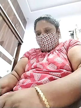 Pushpavathi 78 online show from 09.20.25