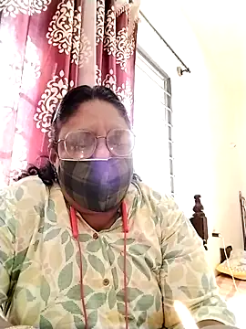 Pushpavathi 78 online show from 09.29.25