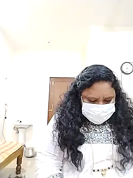 Pushpavathi 78 online show from 10.18.25