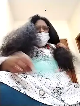 Pushpavathi 78 online show from 10.22.25