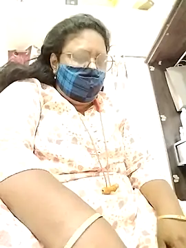 Pushpavathi 78 online show from 11.13.25