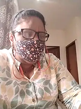 Pushpavathi 78 online show from 11.25.25