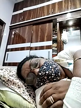 Pushpavathi 78 online show from 11.29.25