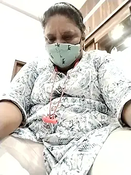 Pushpavathi 78 online show from 01.07.26