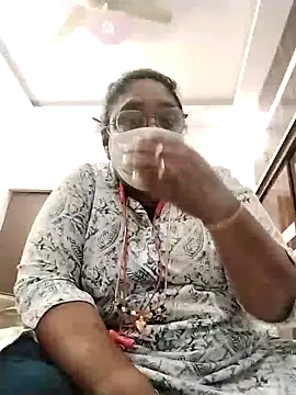 Pushpavathi 78 online show from 01.17.26