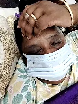 Pushpavathi 78 online show from 02.02.26