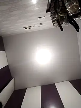 Pushpavathi 78 online show from 03.13.26