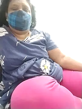 Pushpavathi 78 online show from 03.15.26