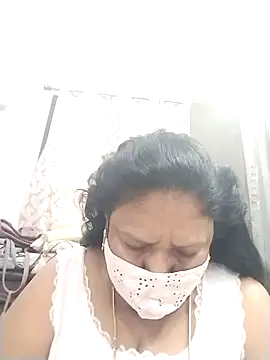 Pushpavathi 78 online show from 03.22.26