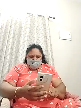 Pushpavathi 78 online show from 05.09.26