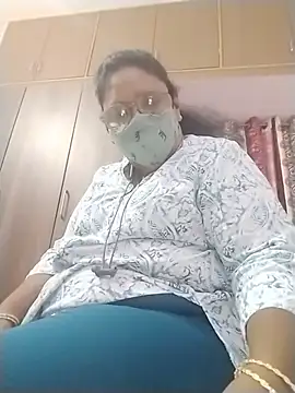 Pushpavathi 78 online show from 05.25.26