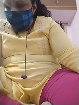 Pushpavathi 78 online show from 05.28.26