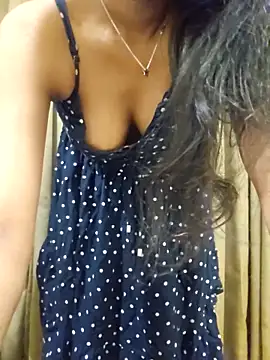 Snapshot of Tanisha789 chatting on 10.22.25 Tanisha789 online show from 10.22.25