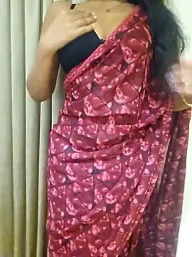 Snapshot of Tanisha789 chatting on 10.26.25 Tanisha789 online show from 10.26.25