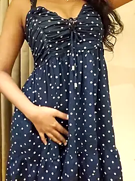 Snapshot of Tanisha789 chatting on 11.05.25 Tanisha789 online show from 11.05.25
