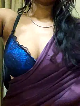 Snapshot of Tanisha789 chatting on 04.11.26 Tanisha789 online show from 04.11.26