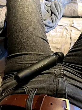 Ana-05 online show from 01.06.26