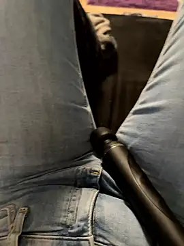 Ana-05 online show from 01.16.26