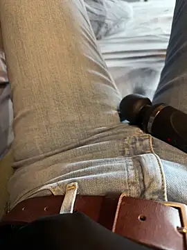 Ana-05 online show from 02.07.26