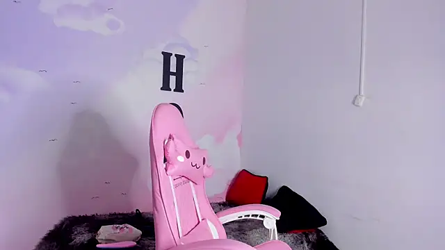 carolayrosse online show from 02.15.25