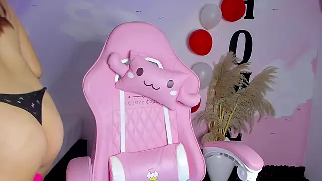 carolayrosse online show from 02.19.25