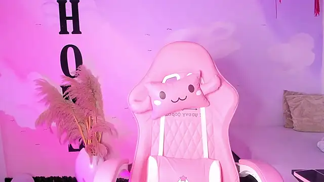 carolayrosse online show from 02.22.25