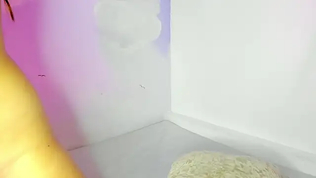 carolayrosse online show from 02.24.25