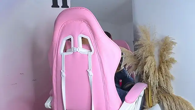 carolayrosse online show from 10.13.25