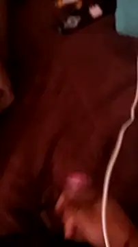 pedritolobito online show from 01.16.25