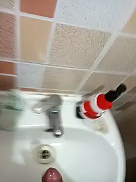 pedritolobito online show from 01.24.25