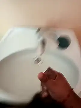 pedritolobito online show from 03.22.25