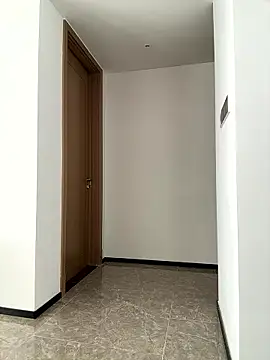 bomppy online show from 01.15.26