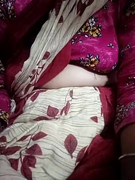 lakey91girl online show from 12.04.24