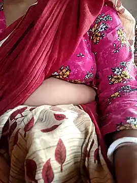 lakey91girl online show from 12.06.24