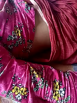 lakey91girl online show from 12.06.24